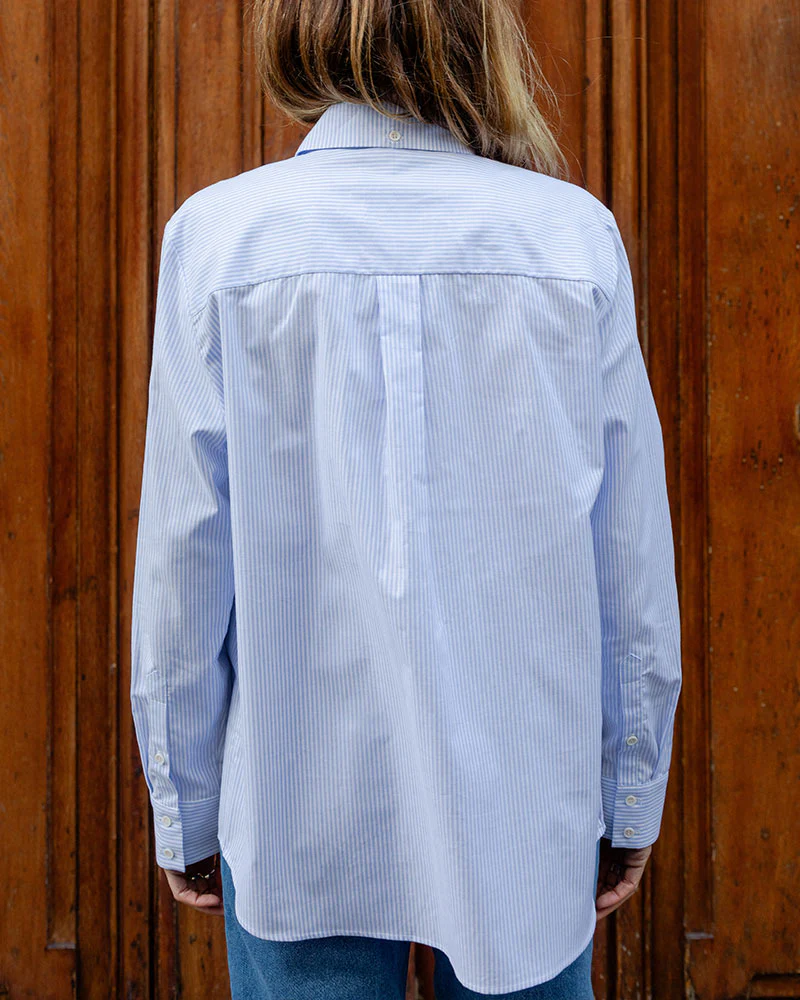 Georges - Image 7