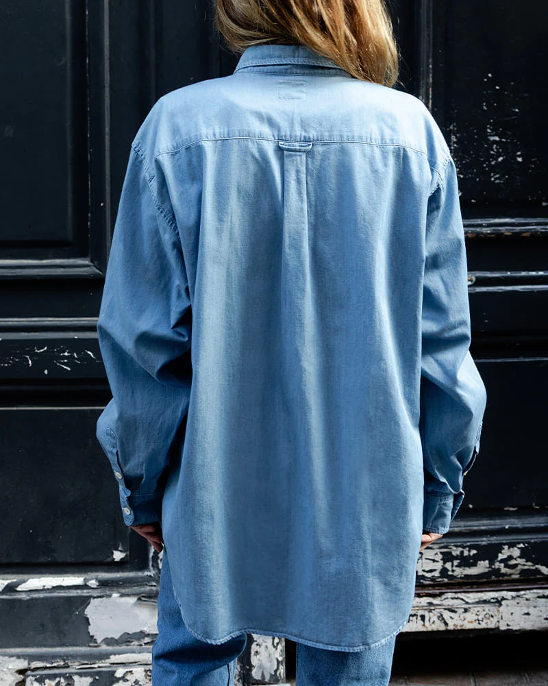 Sam - Image 10