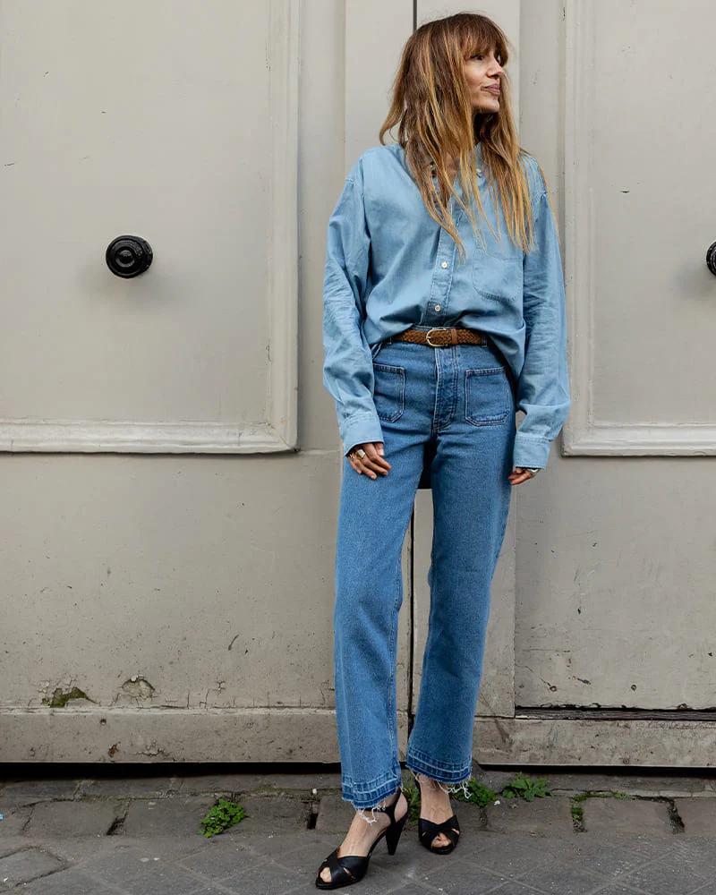 Sam - Image 12