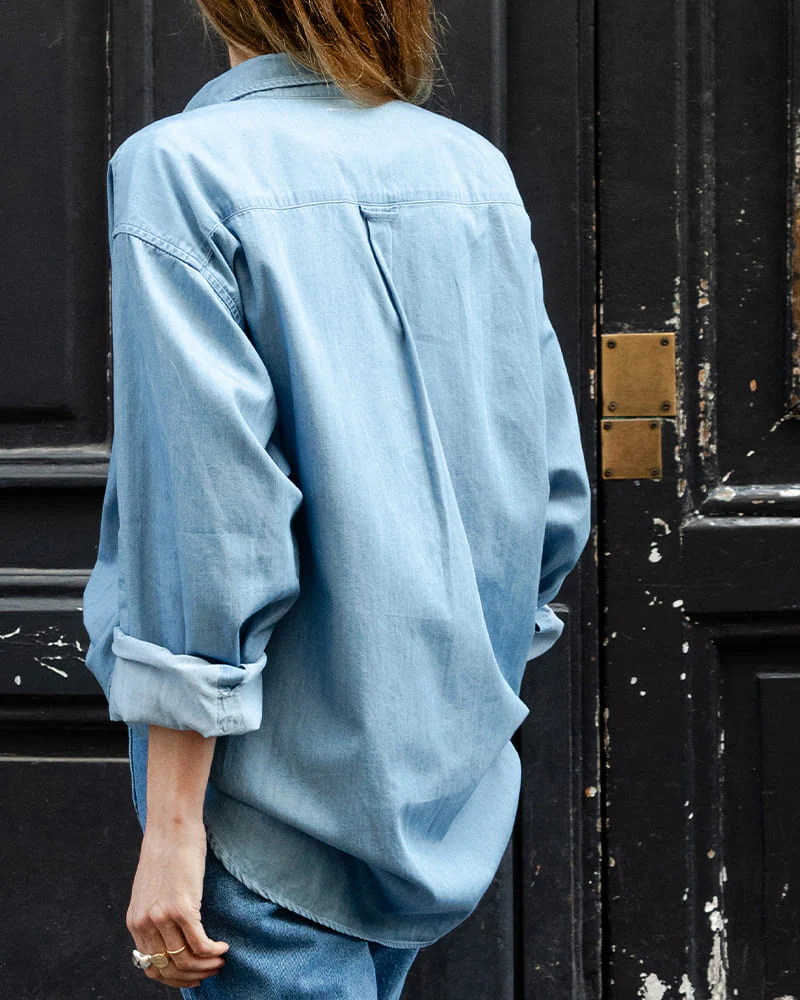 Sam - Image 5