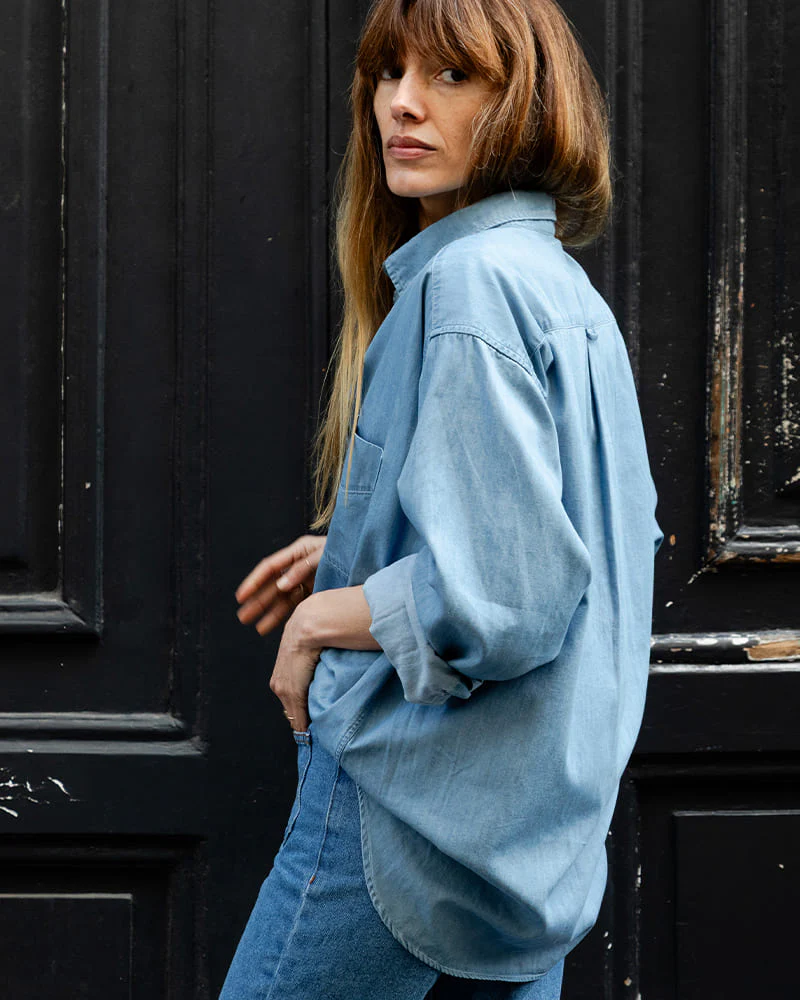 Sam - Image 7