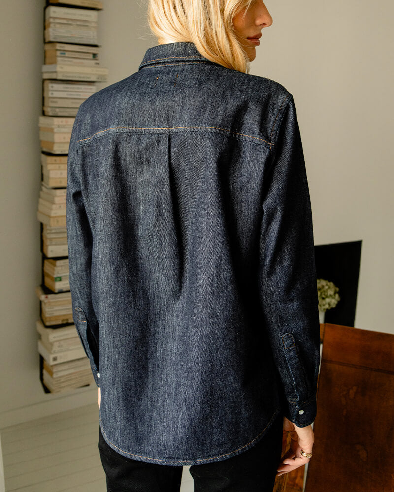 Ralph - Image 5