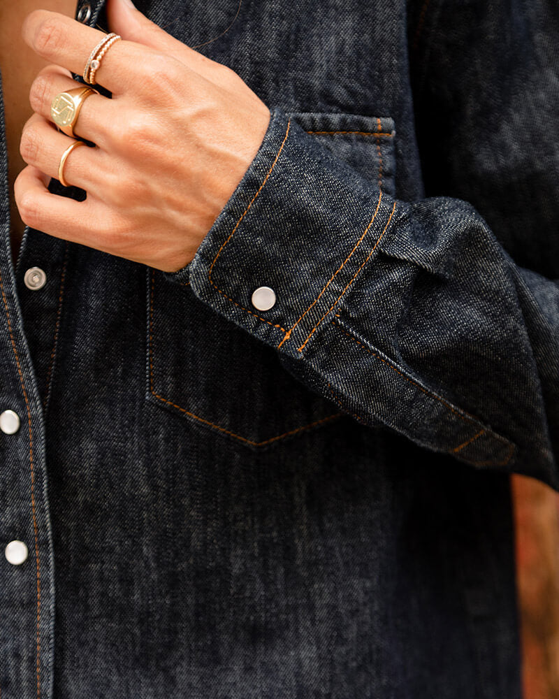 Ralph - Image 6