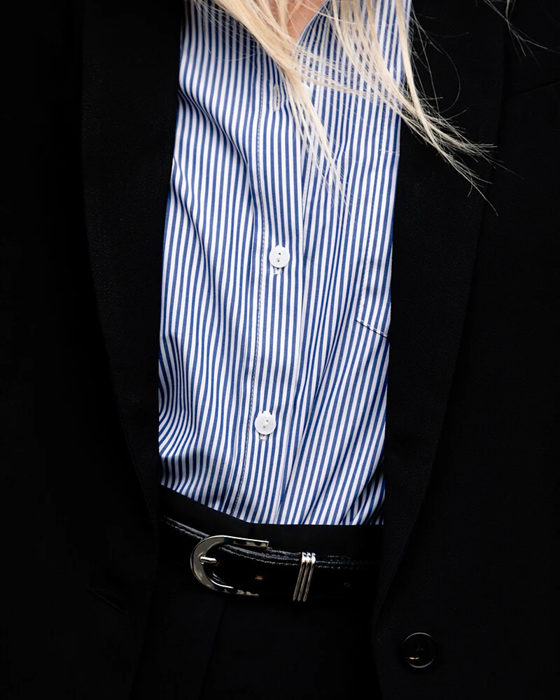 Victor - Image 7