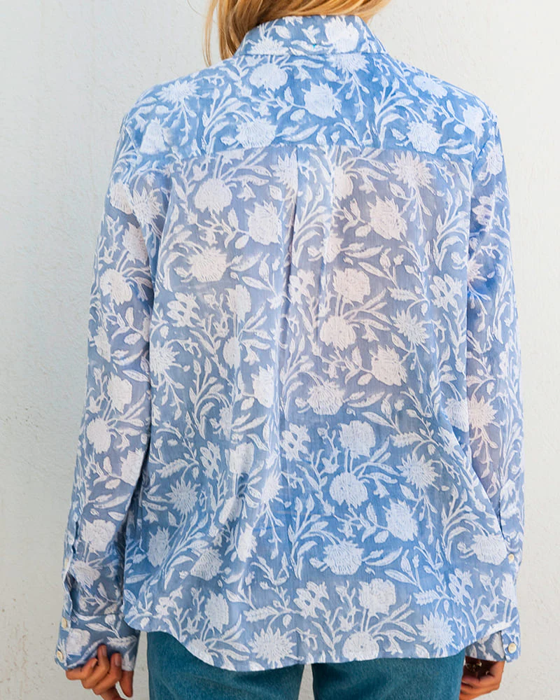 Victor - Image 12