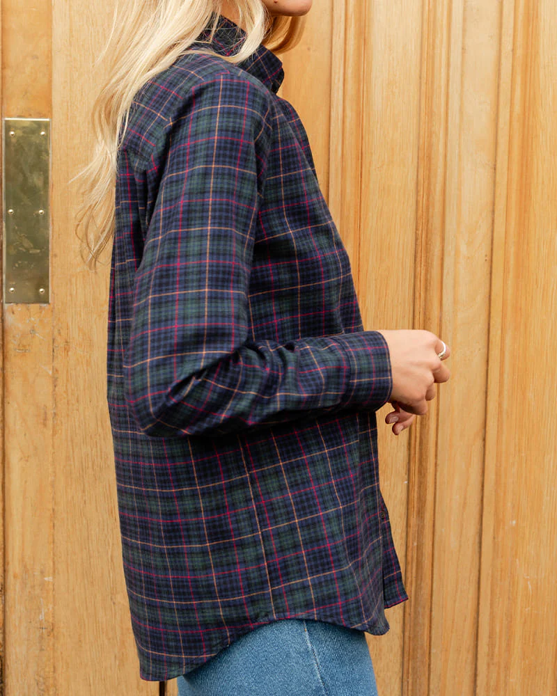 Victor - Image 13