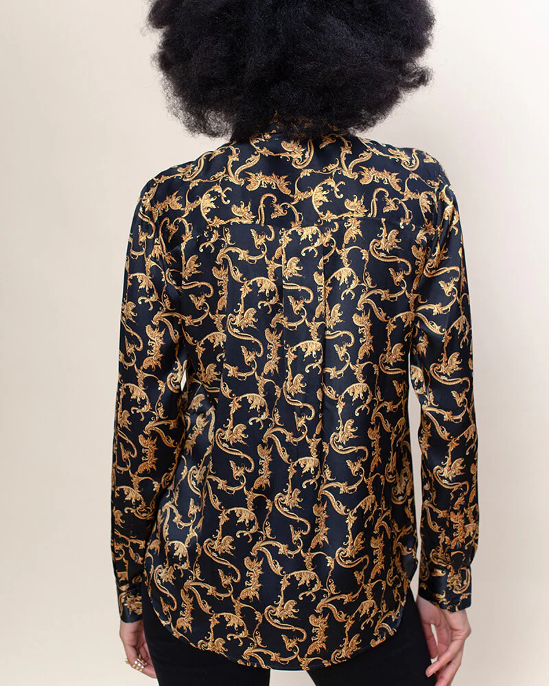 Victor - Image 5
