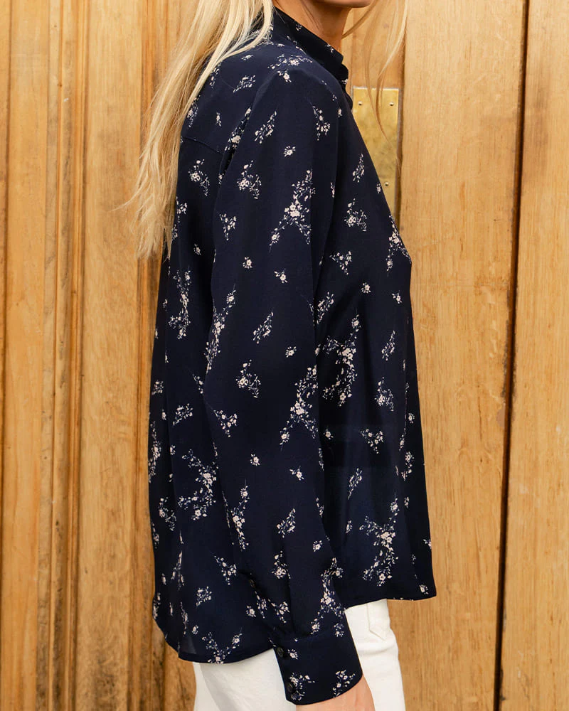 Victor - Image 11