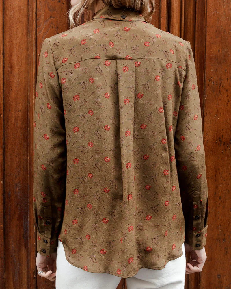 Victor - Image 10