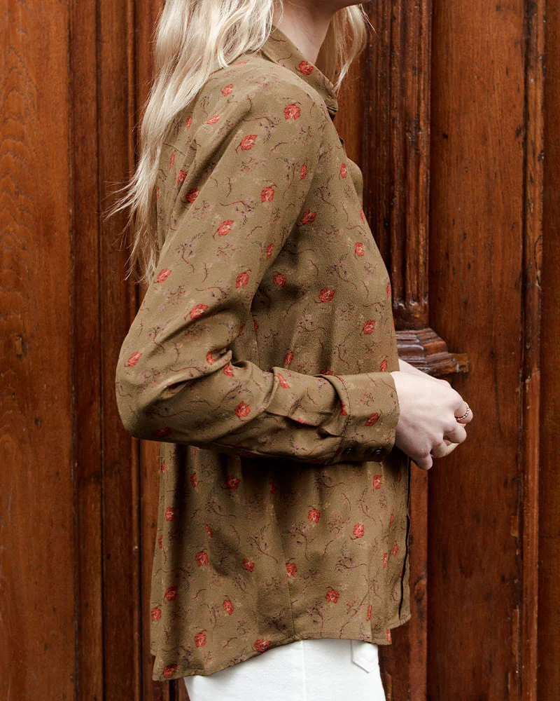 Victor - Image 7