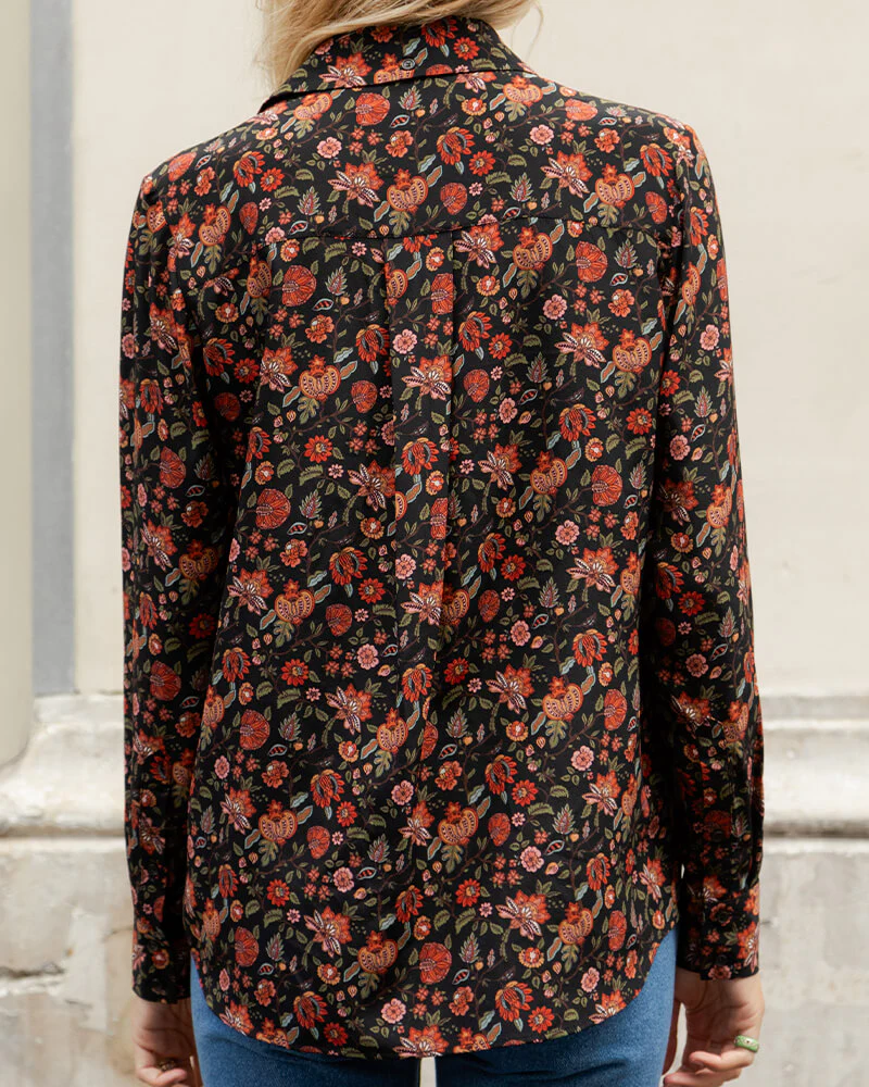 Victor tapisserie - Image 4