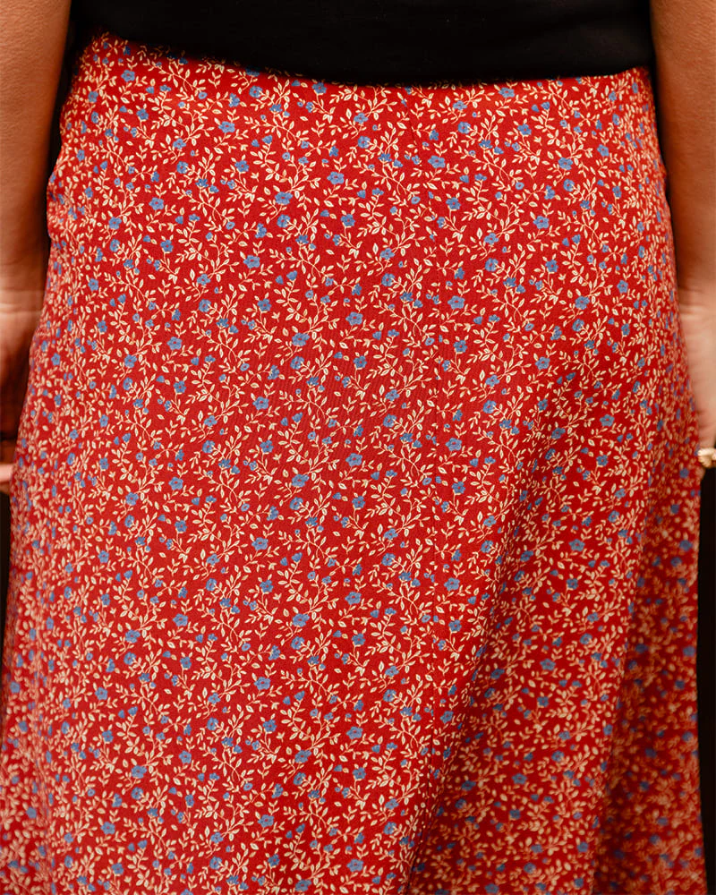 Brooke - Image 10