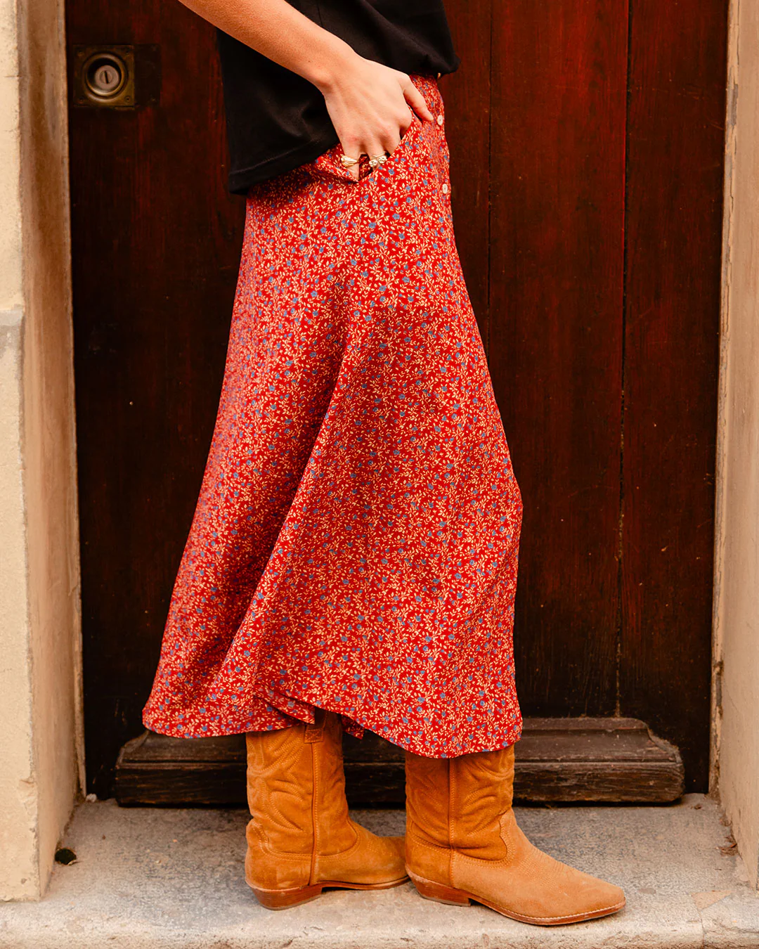 Brooke - Image 3