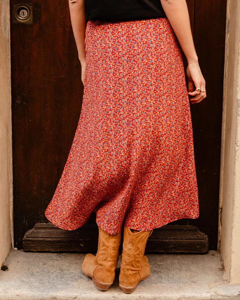 Brooke - Image 7