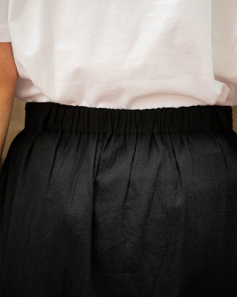 Dorothy - Image 10