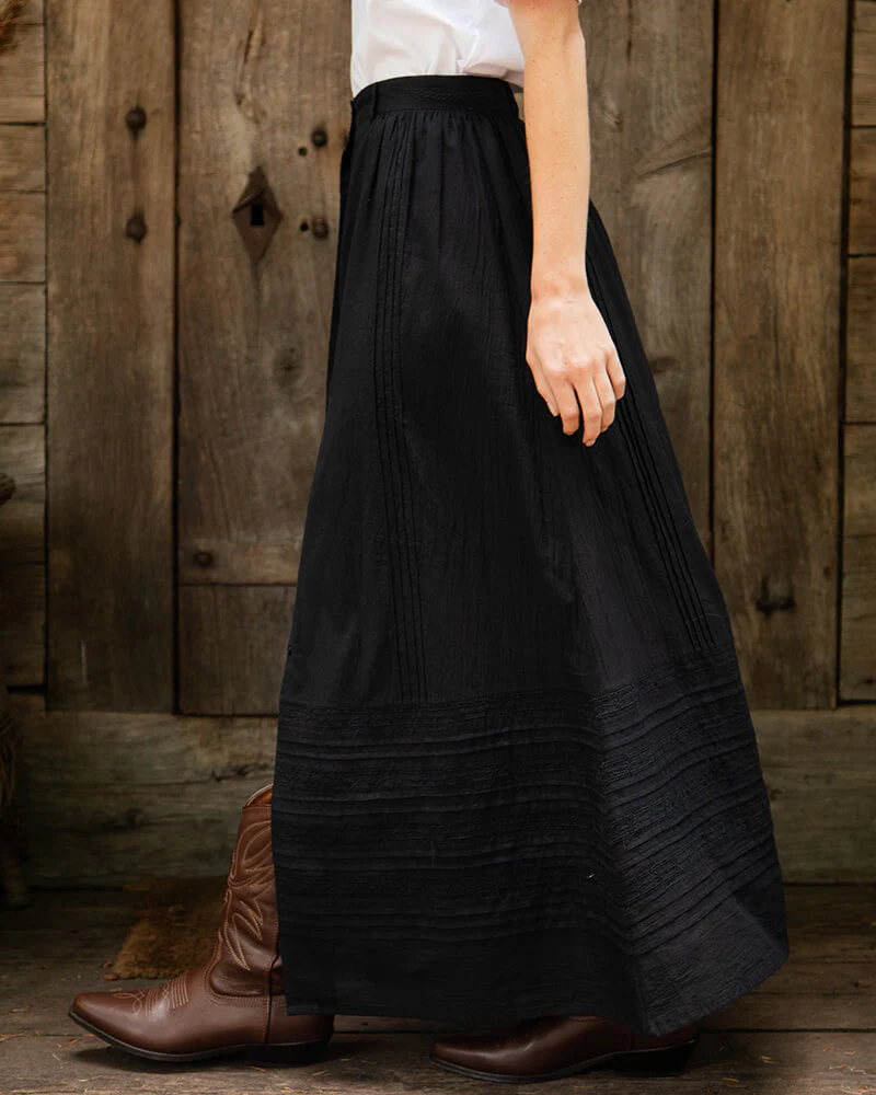 Dorothy - Image 11