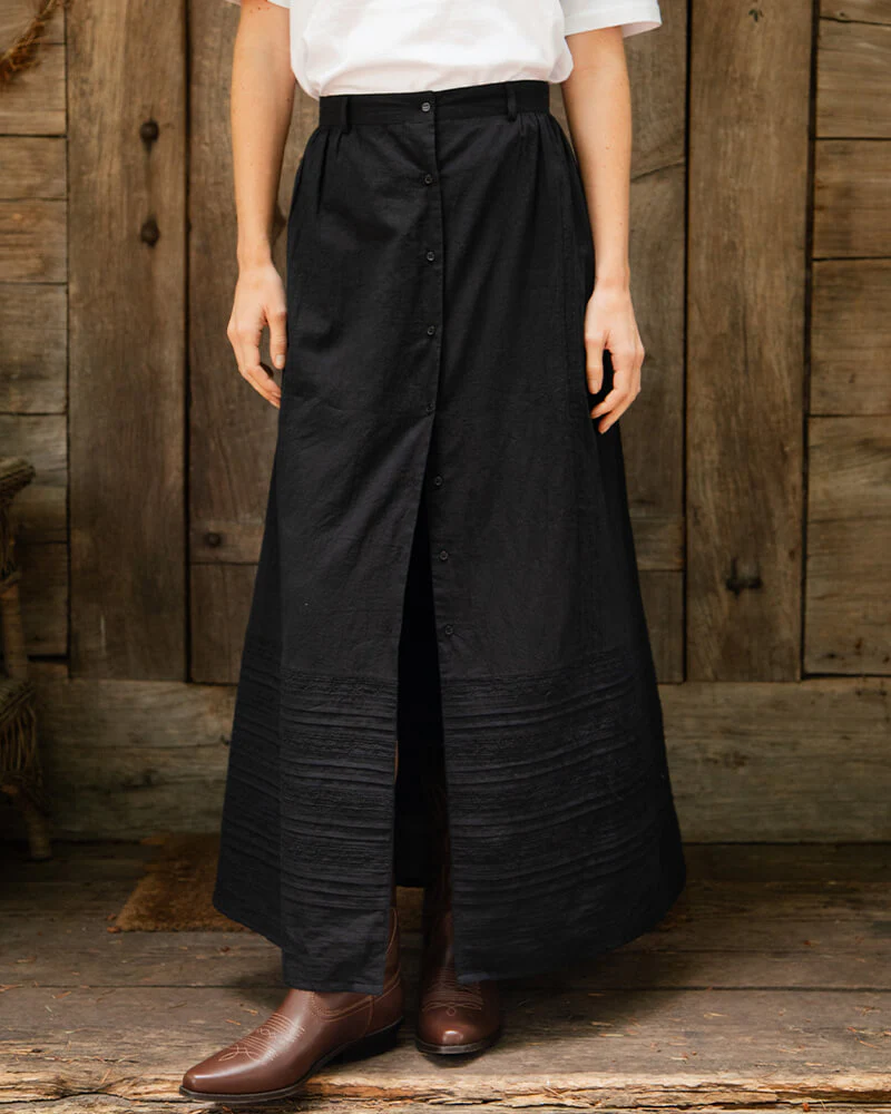 Dorothy - Image 13