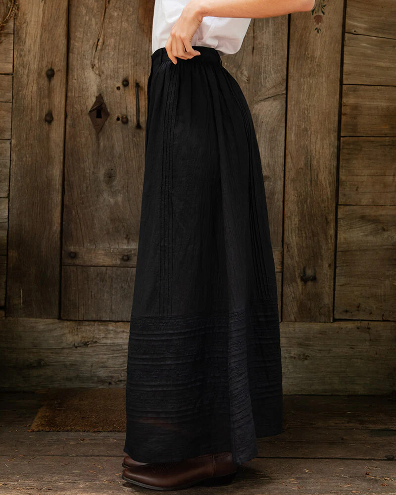 Dorothy - Image 3