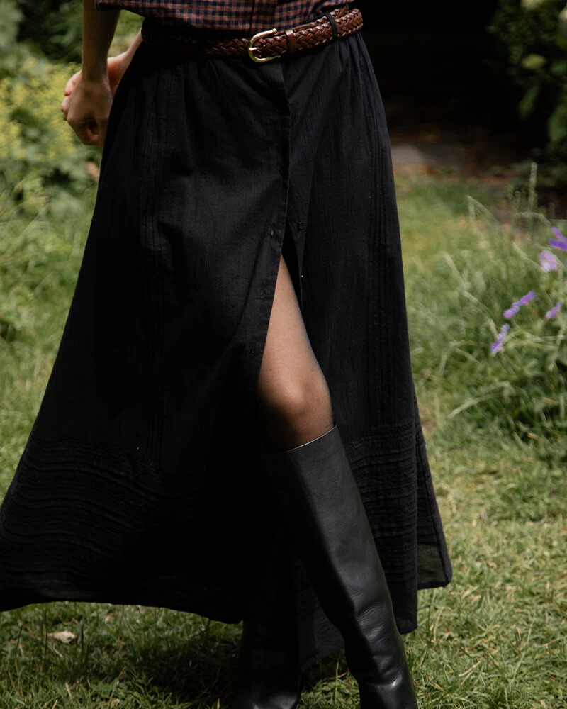 Dorothy - Image 4
