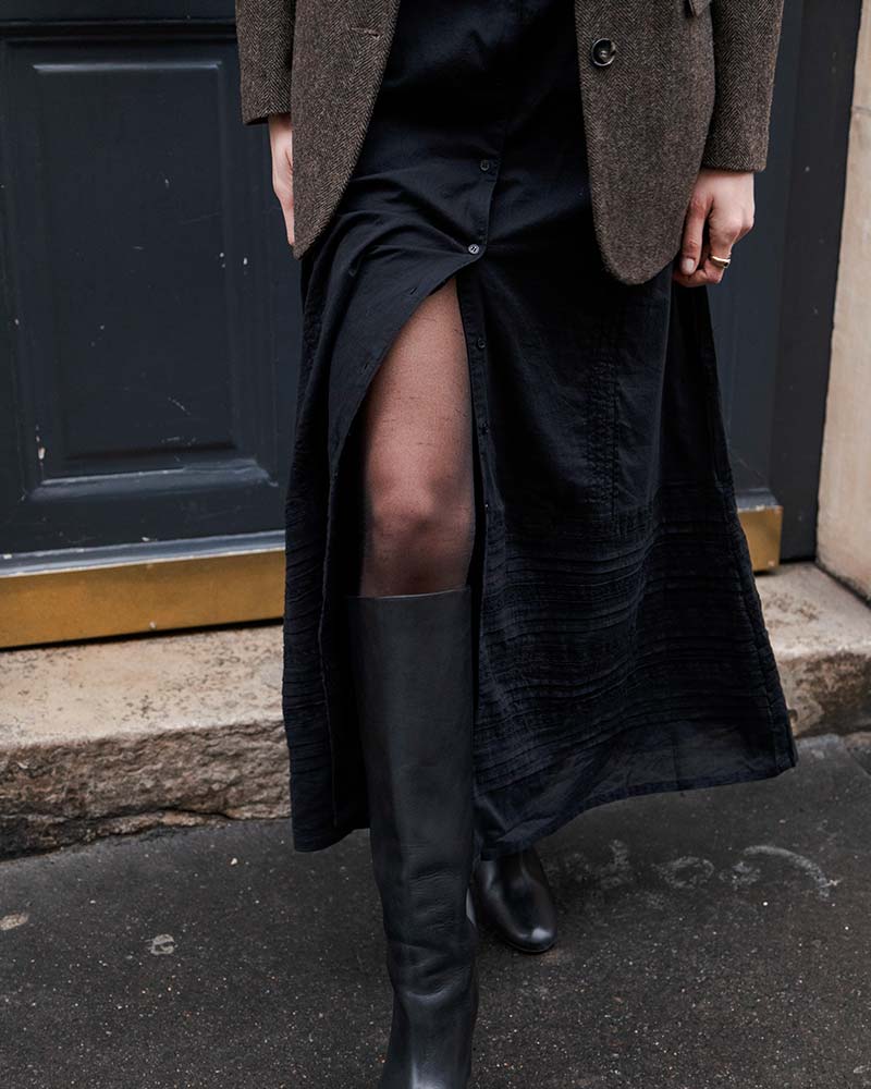 Dorothy - Image 6