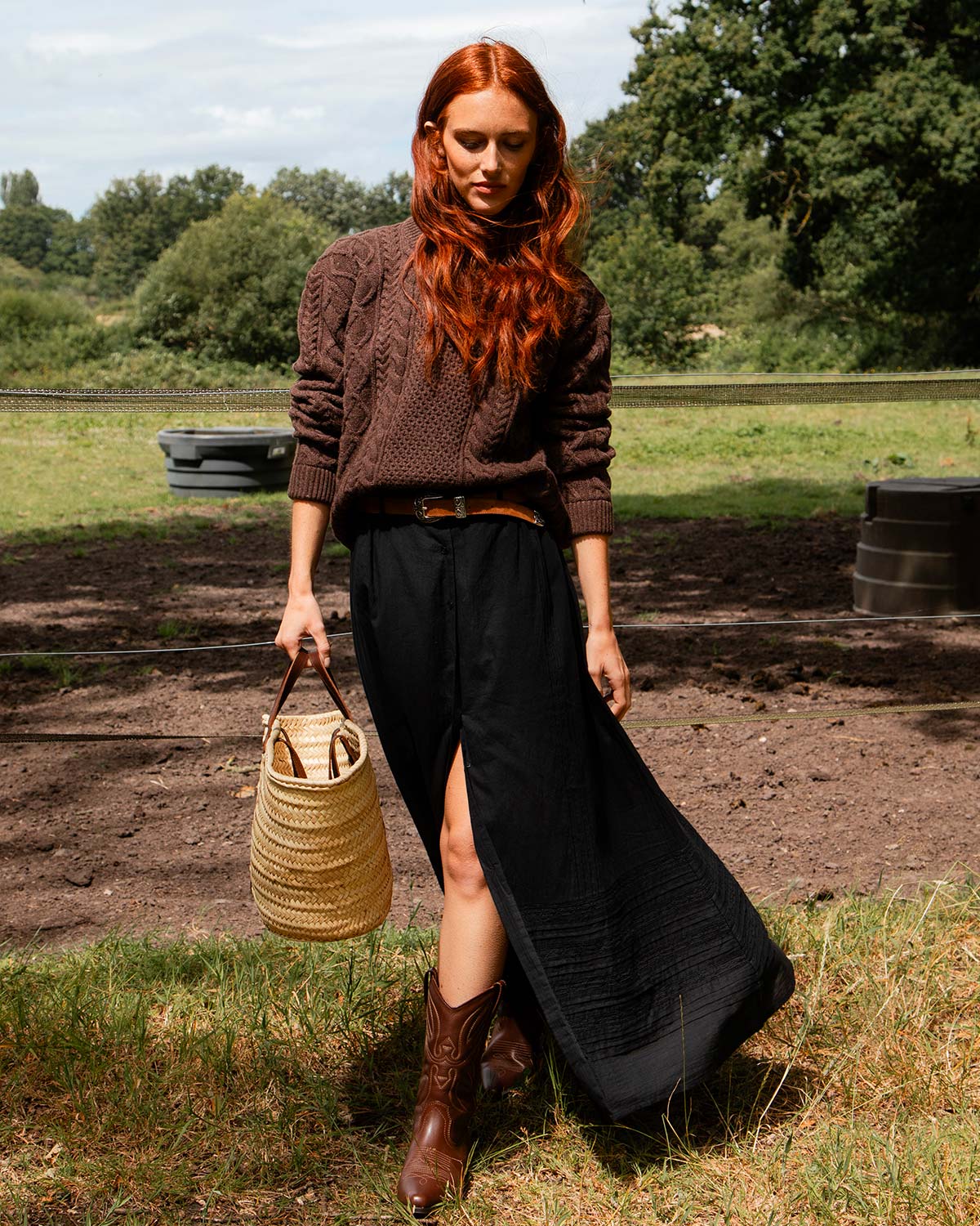 Dorothy - Image 7