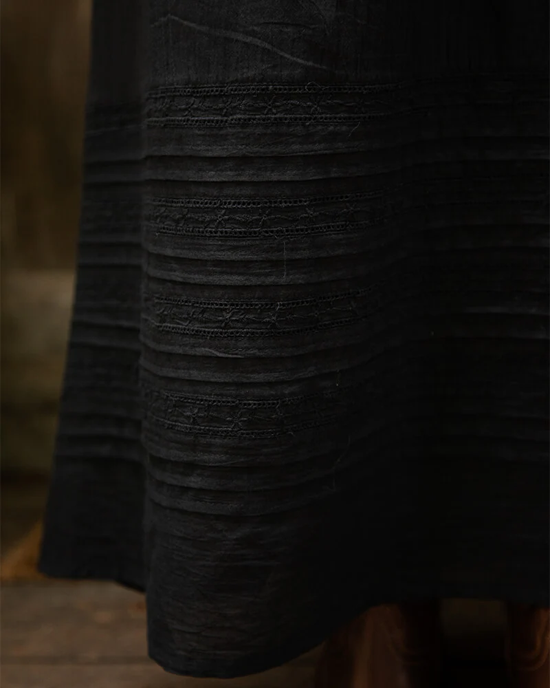 Dorothy - Image 8