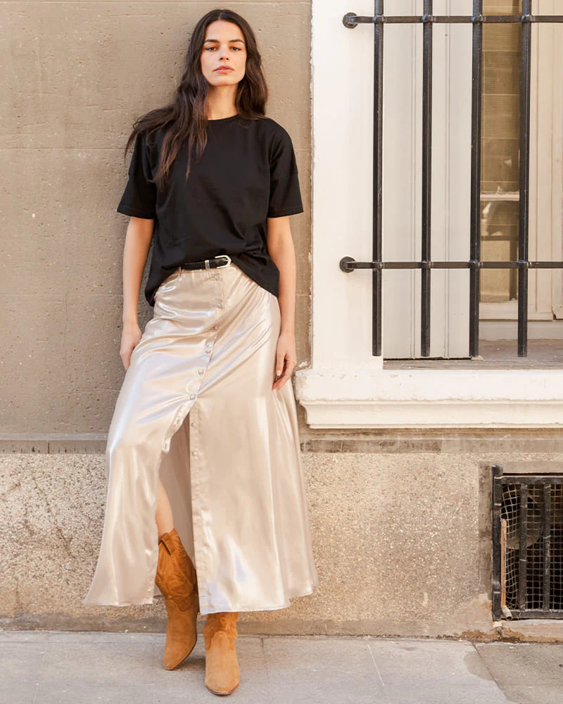 Brune - Image 12