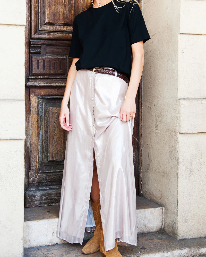 Brune - Image 14