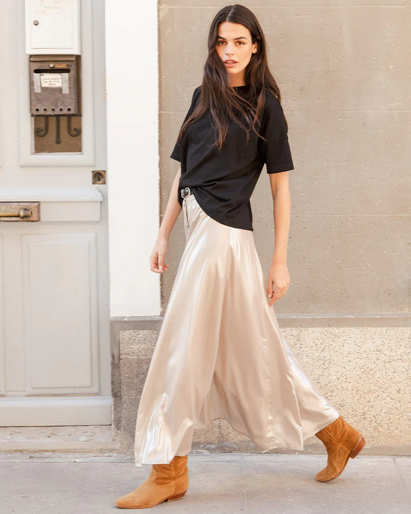 Brune - Image 7