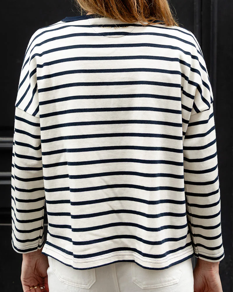 Marius - Image 7