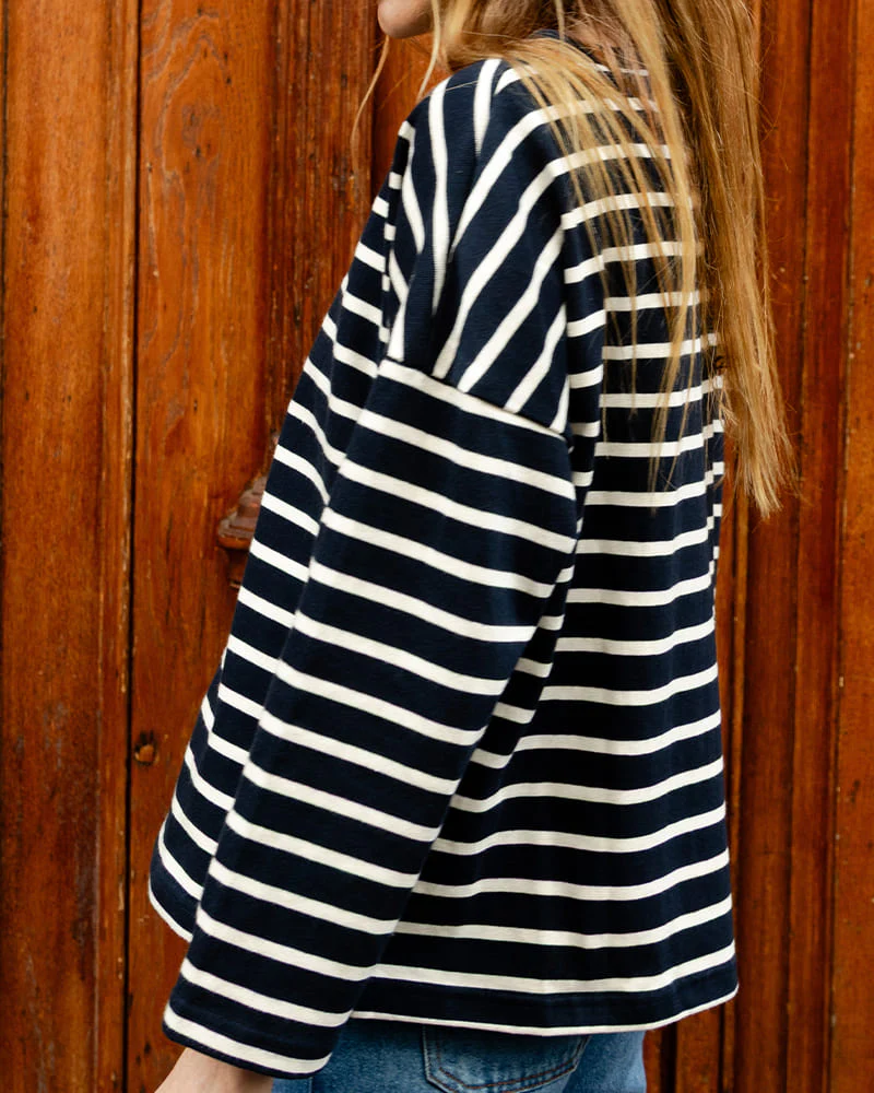 Marius - Image 11