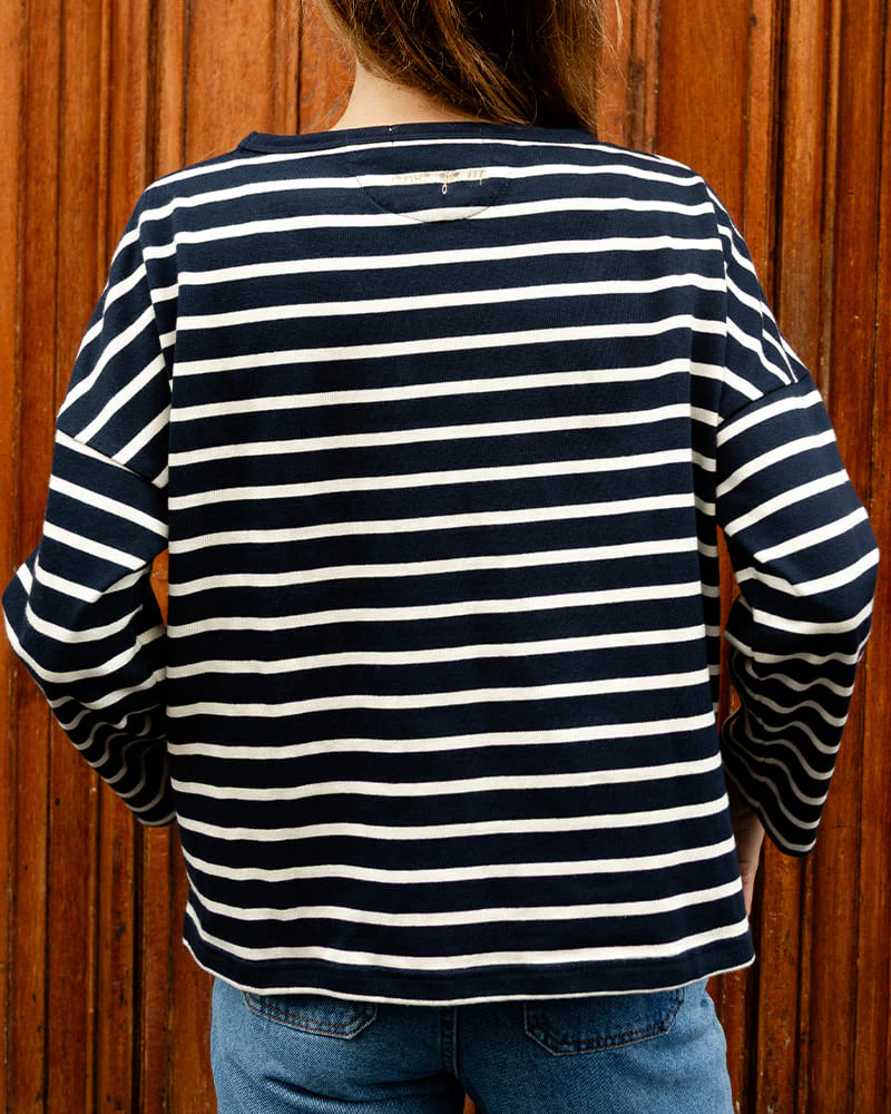 Marius - Image 12