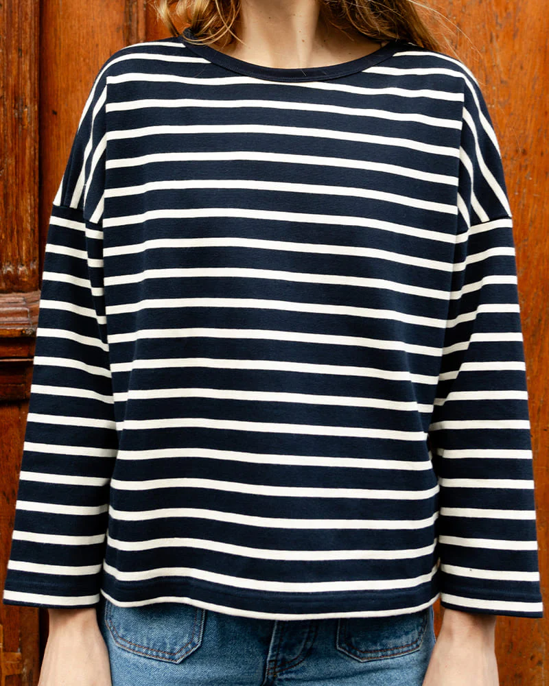 Marius - Image 16