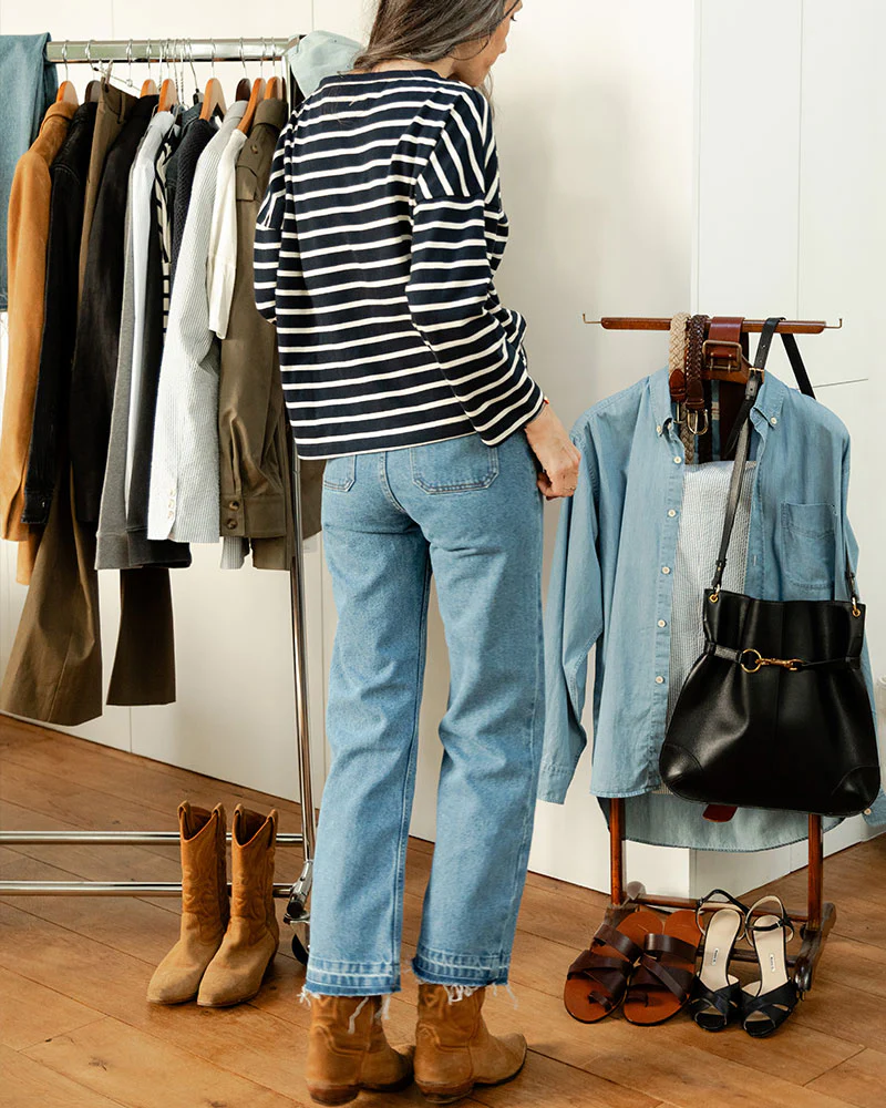 Marius - Image 8