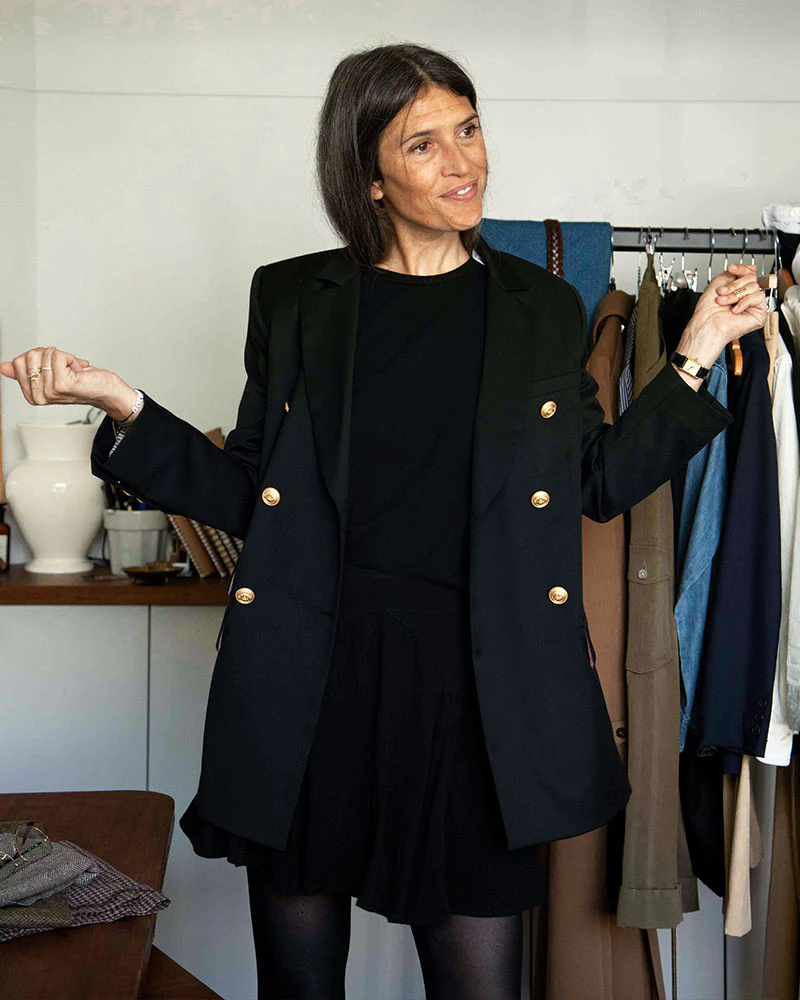 Edith - Image 4