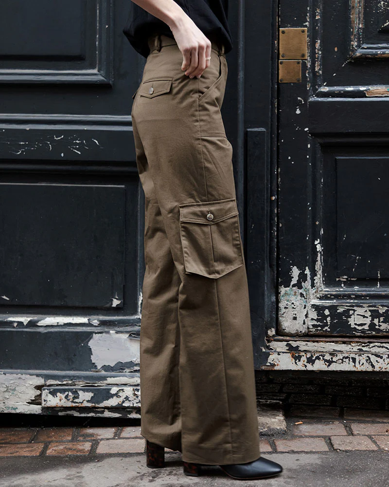 Léon - Image 13