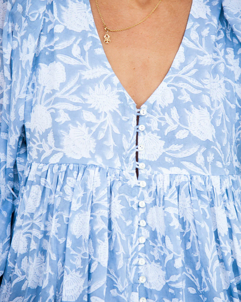 Catherine - Image 9