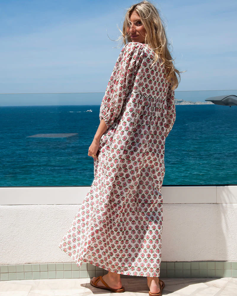 Catherine - Image 10