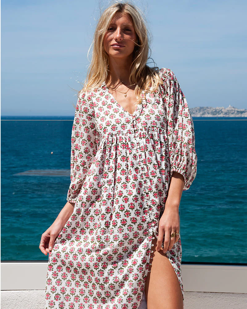 Catherine - Image 6