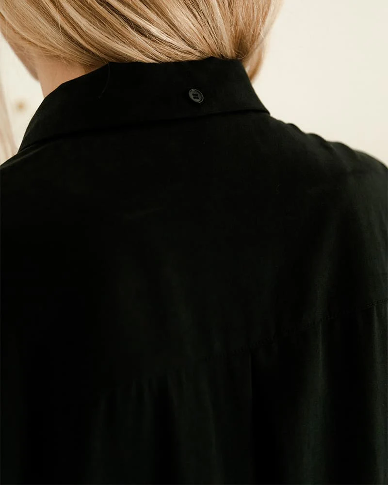 Victoria - Image 12