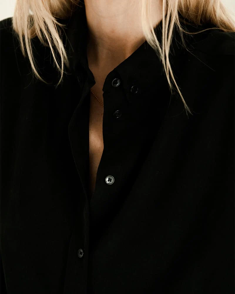 Victoria - Image 4