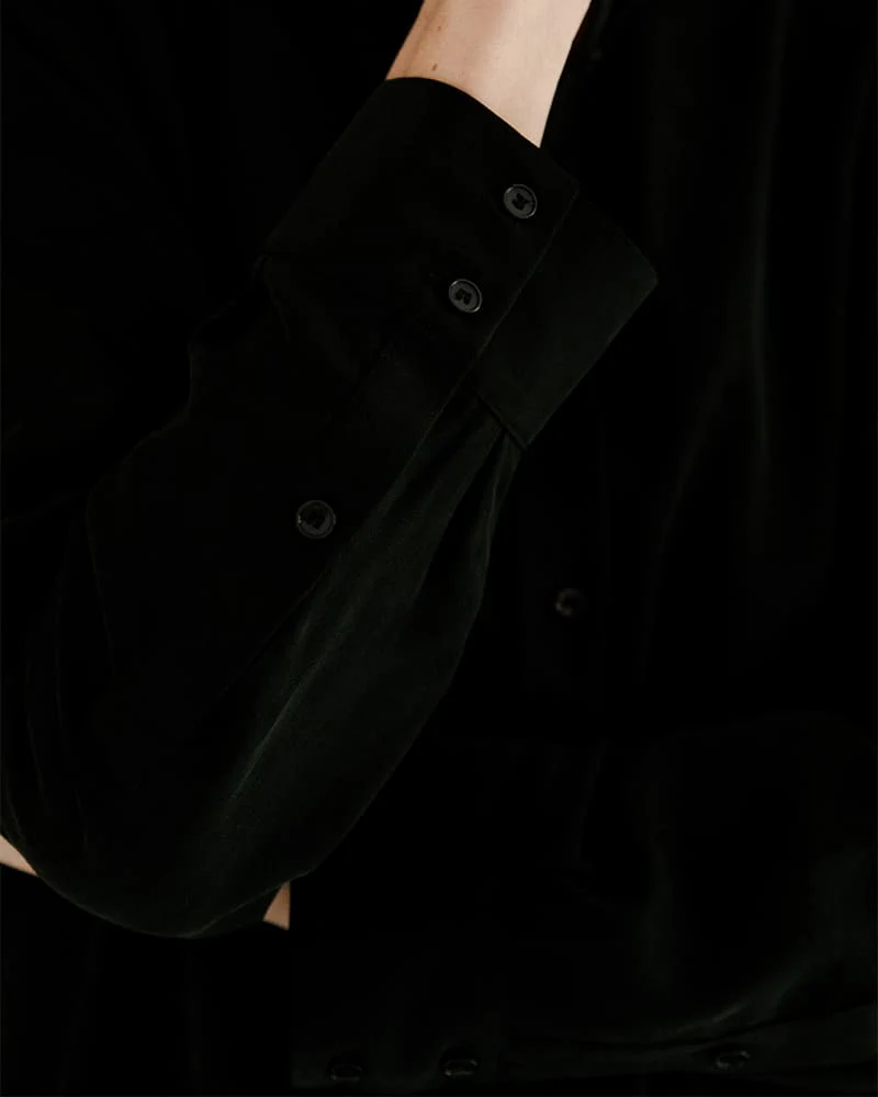 Victoria - Image 7