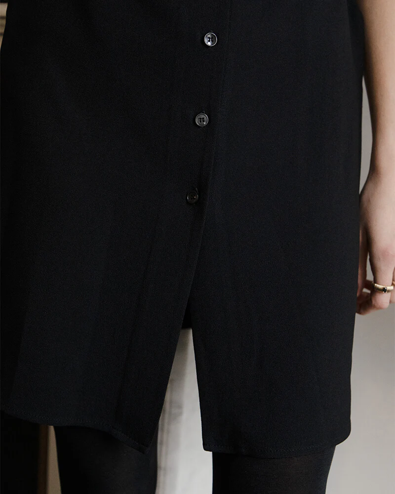 Alfred - Image 5