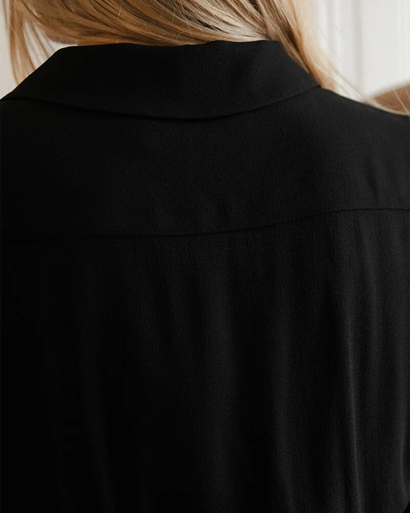 Alfred - Image 9