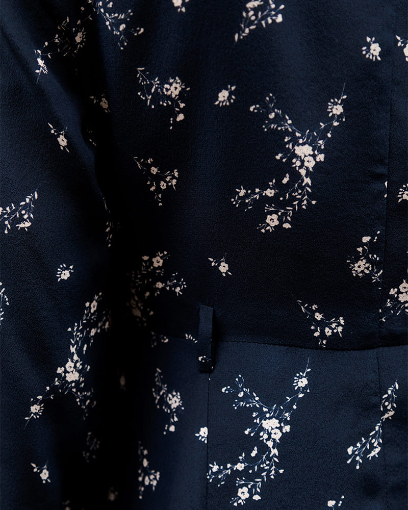 Jane - Image 8