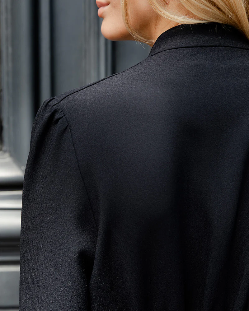Françoise - Image 10