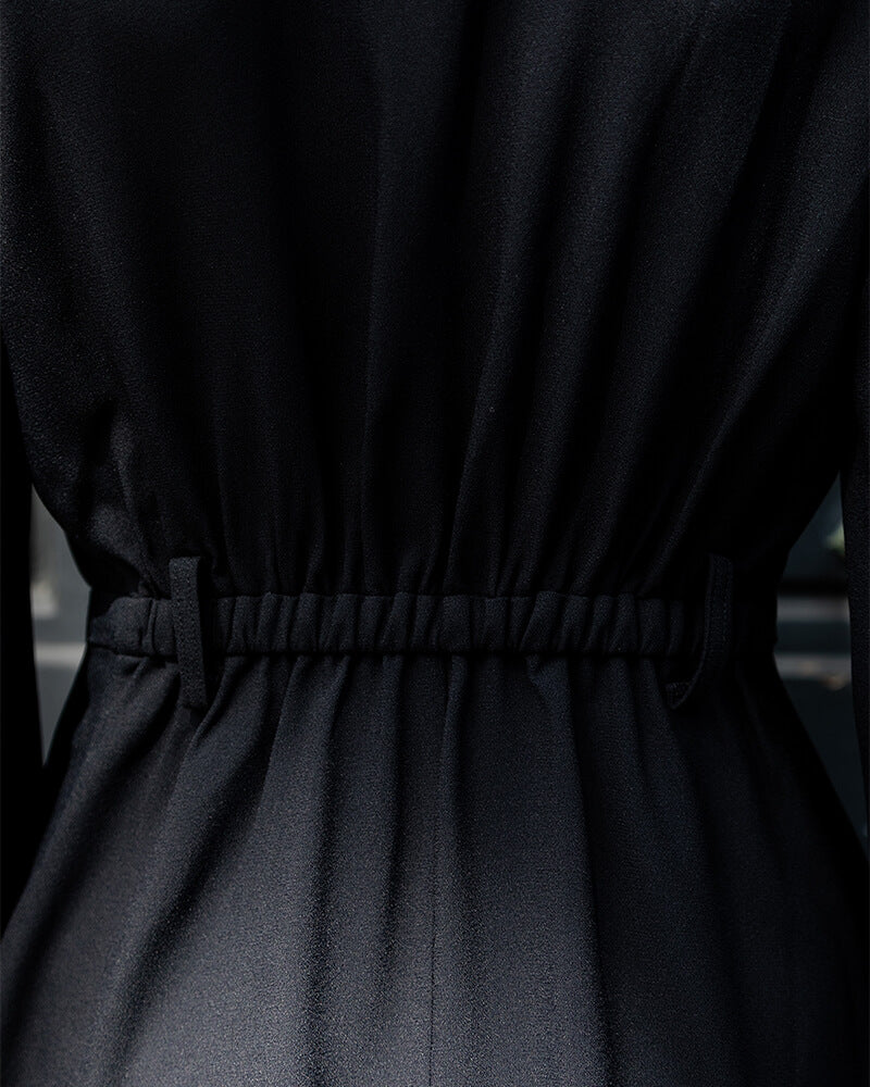 Françoise - Image 12