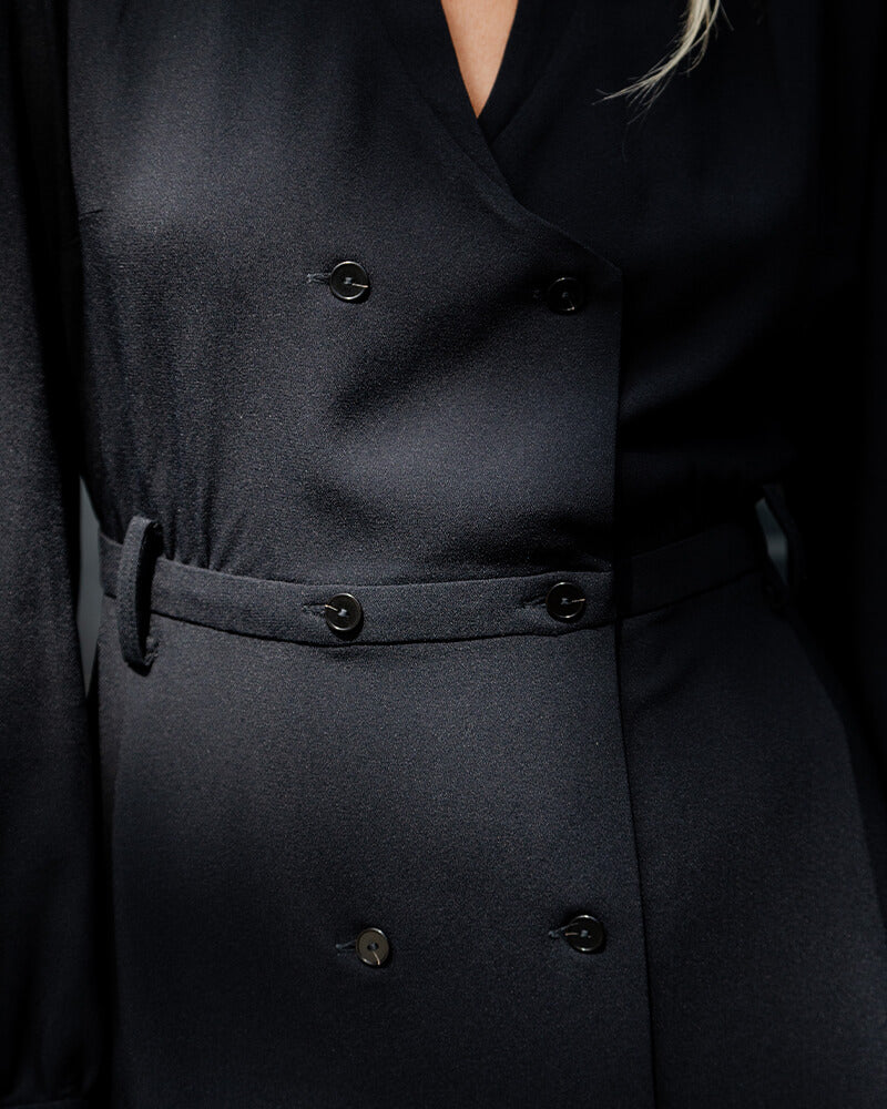 Françoise - Image 14