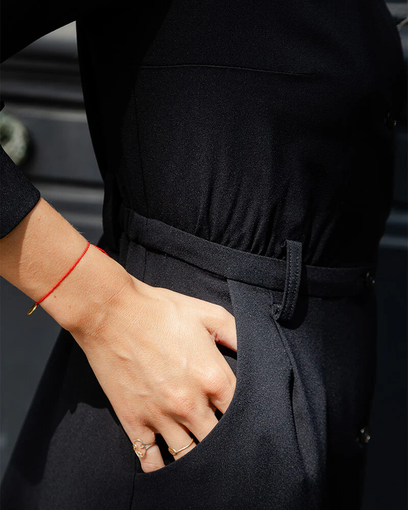 Françoise - Image 15