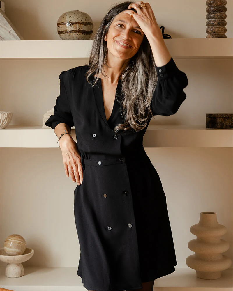 Françoise - Image 3